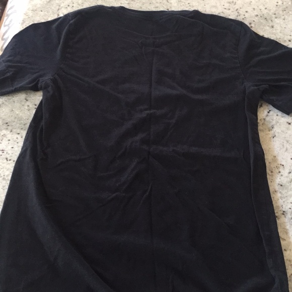 ♥️ Love God Love People Christian T-shirt - Picture 6 of 6